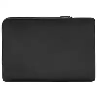 Targus MultiFit 30,5 cm (12") Funda Negro