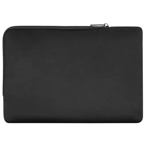 Targus MultiFit 30,5 cm (12") Funda Negro
