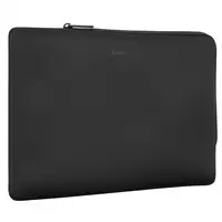 Targus MultiFit 30,5 cm (12") Funda Negro