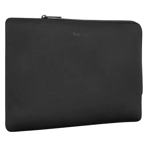 Targus MultiFit 30,5 cm (12") Funda Negro