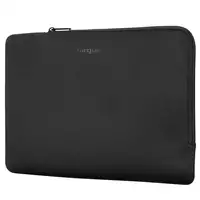 Targus MultiFit 30,5 cm (12") Funda Negro