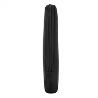 Targus MultiFit 30,5 cm (12") Funda Negro