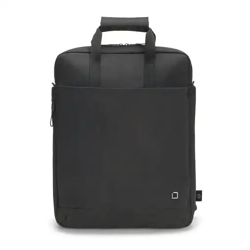 DICOTA Eco MOTION 13 - 15.6" 39,6 cm (15.6") Negro