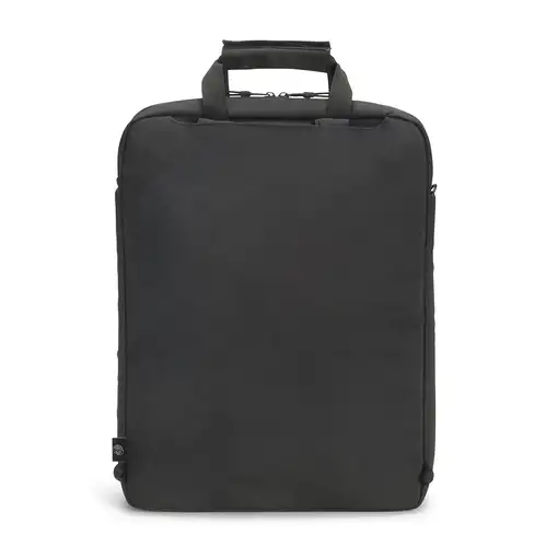 DICOTA Eco MOTION 13 - 15.6" 39,6 cm (15.6") Negro
