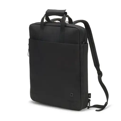 DICOTA Eco MOTION 13 - 15.6" 39,6 cm (15.6") Negro