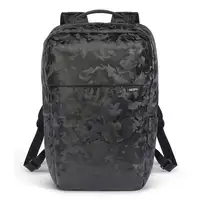 DICOTA D32126 mochila Mochila informal Camuflaje Poliéster