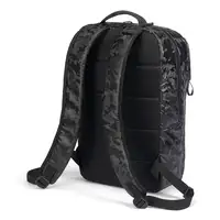 DICOTA D32126 mochila Mochila informal Camuflaje Poliéster