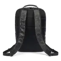 DICOTA D32126 mochila Mochila informal Camuflaje Poliéster