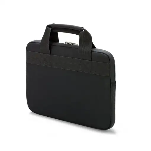 DICOTA SMART 40,6 cm (16") Funda Negro