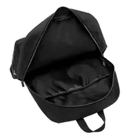UNYKAch Urban MO156 39,6 cm (15.6") Mochila Negro