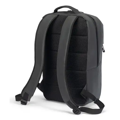 DICOTA D32125 mochila Mochila informal Camuflaje Tela