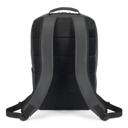 DICOTA D32125 mochila Mochila informal Camuflaje Tela