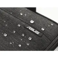ASUS Chromebook Maletín 11.6