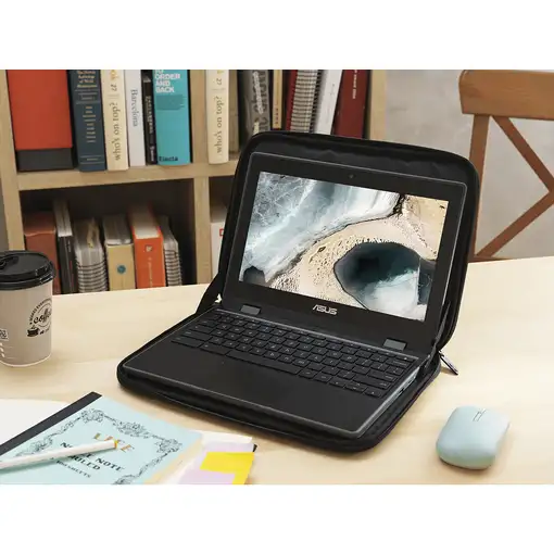 ASUS Chromebook Maletín 11.6