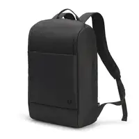 DICOTA Eco MOTION 13 - 15.6" 39,6 cm (15.6") Mochila Negro
