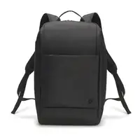 DICOTA Eco MOTION 13 - 15.6" 39,6 cm (15.6") Mochila Negro