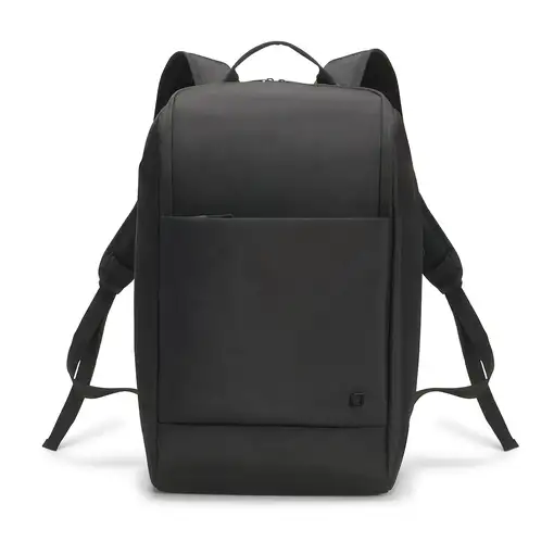 DICOTA Eco MOTION 13 - 15.6" 39,6 cm (15.6") Mochila Negro
