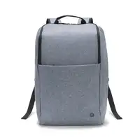 DICOTA Eco MOTION 13 - 15.6" 39,6 cm (15.6") Mochila Azul