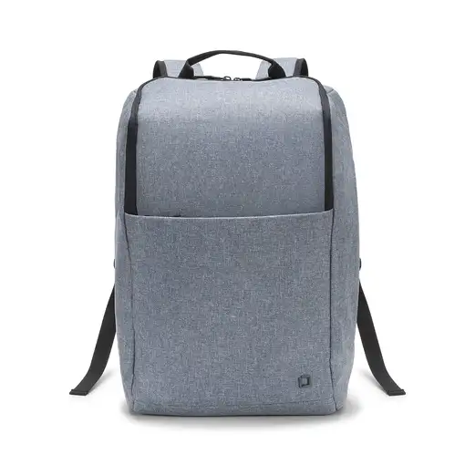 DICOTA Eco MOTION 13 - 15.6" 39,6 cm (15.6") Mochila Azul
