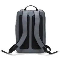 DICOTA Eco MOTION 13 - 15.6" 39,6 cm (15.6") Mochila Azul