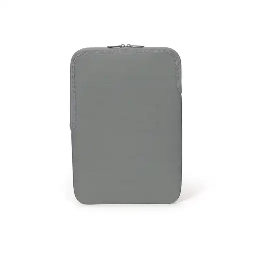 DICOTA D31994-DFS maletines para portátil 33 cm (13") Funda Gris