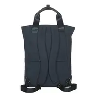 Targus TBB65102GL maletines para portátil 40,6 cm (16") Mochila Azul