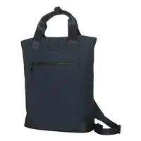 Targus TBB65102GL maletines para portátil 40,6 cm (16") Mochila Azul