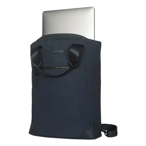 Targus TBB65102GL maletines para portátil 40,6 cm (16") Mochila Azul