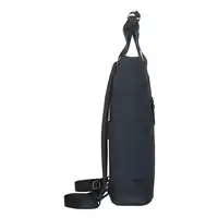 Targus TBB65102GL maletines para portátil 40,6 cm (16") Mochila Azul