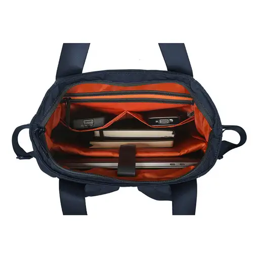 Targus TBB65102GL maletines para portátil 40,6 cm (16") Mochila Azul