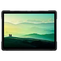 DELL CG7325L 33,8 cm (13.3") Funda Negro