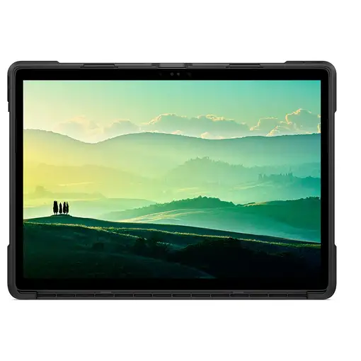 DELL CG7325L 33,8 cm (13.3") Funda Negro