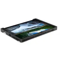DELL CG7325L 33,8 cm (13.3") Funda Negro