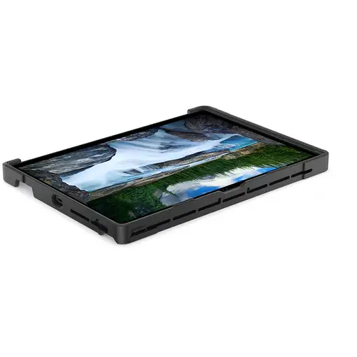 DELL CG7325L 33,8 cm (13.3") Funda Negro