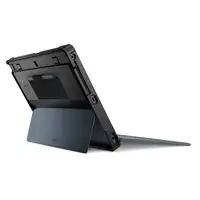 DELL CG7325L 33,8 cm (13.3") Funda Negro