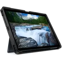 DELL CG7325L 33,8 cm (13.3") Funda Negro