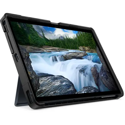 DELL CG7325L 33,8 cm (13.3") Funda Negro