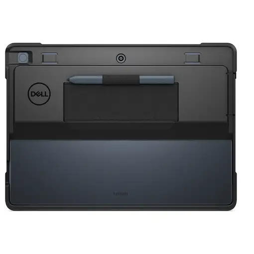 DELL CG7325L 33,8 cm (13.3") Funda Negro