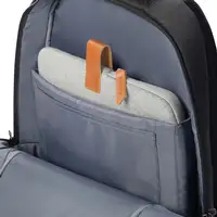 DICOTA D31751-RPET maletines para portátil 33 cm (13") Funda Gris