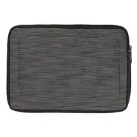 Techair Classic essential 35,8 cm (14.1") Funda Negro