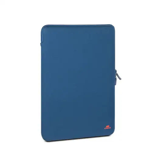 Rivacase 5223 35,6 cm (14") Funda Borgoña