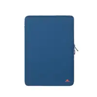 Rivacase 5223 35,6 cm (14") Funda Borgoña