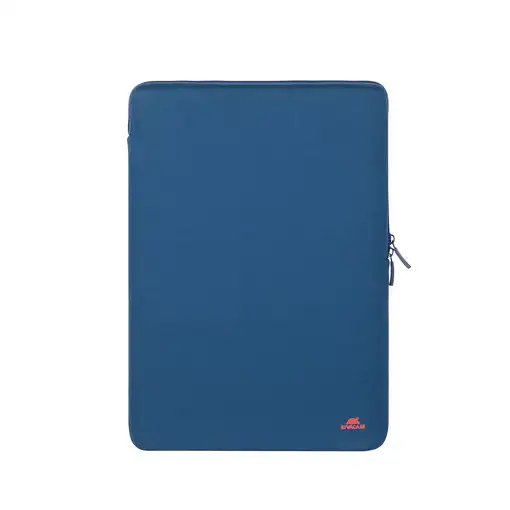 Rivacase 5223 35,6 cm (14") Funda Borgoña