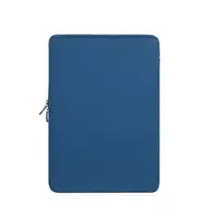 Rivacase 5223 35,6 cm (14") Funda Borgoña