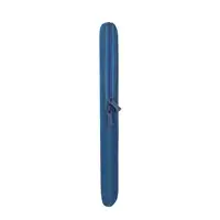 Rivacase 5223 35,6 cm (14") Funda Borgoña