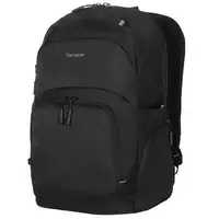 Targus Classic EcoSmart 40,6 cm (16") Mochila Negro
