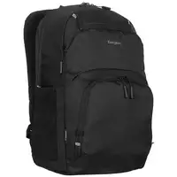 Targus Classic EcoSmart 40,6 cm (16") Mochila Negro