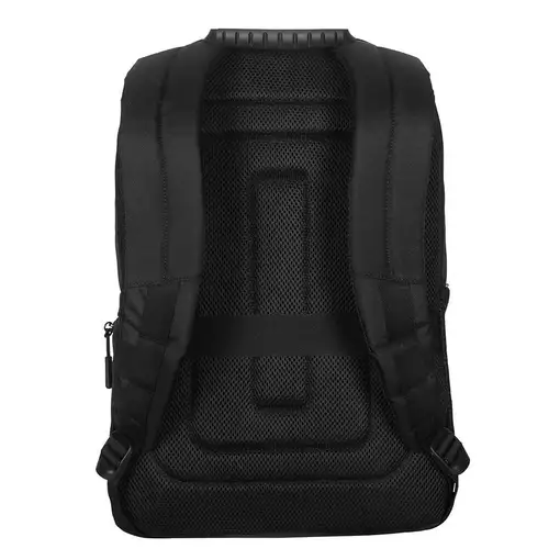 Targus Classic EcoSmart 40,6 cm (16") Mochila Negro