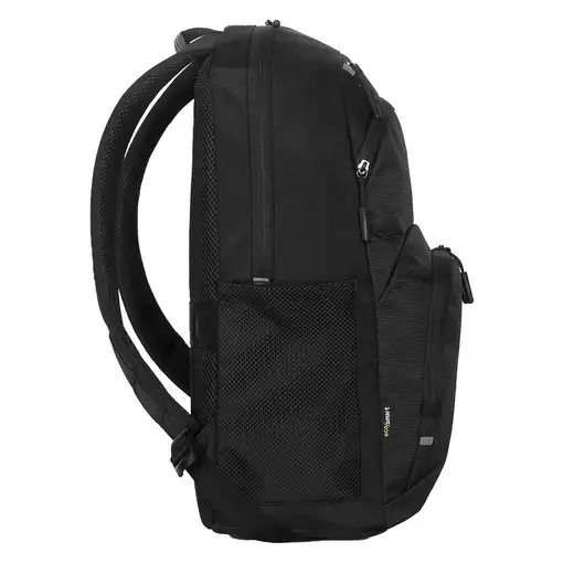 Targus Classic EcoSmart 40,6 cm (16") Mochila Negro