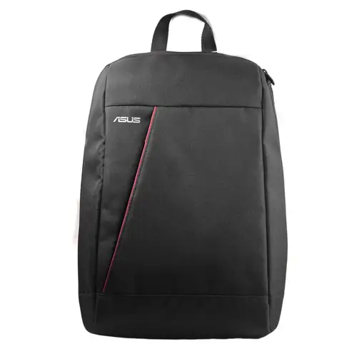ASUS NEREUS BACKPACK 40,6 cm (16") Mochila Negro
